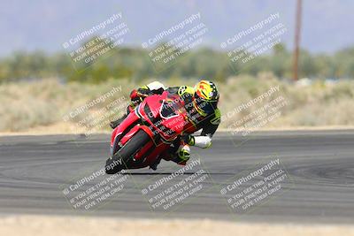 media/Mar-09-2024-SoCal Trackdays (Sat) [[bef1deb9bf]]/4-Turn 16 (1045am)/